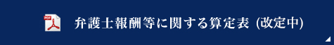 pdf_btn02